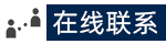 佛山市順德區(qū)精科誠(chéng)金屬科技有限公司